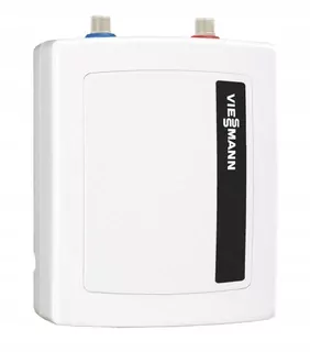 Ohrievač vody Viessmann 3500 W